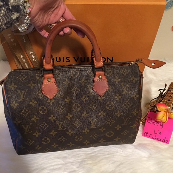 ❣️SOLD❣️ - Picture 3 of 8